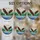 duiyfppz/products/6a0821b35217207f67682d8c/gallery/YxmOZb8Cid