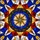 duiyfppz/products/6a0821e35217206a6b682e2c/gallery/BqWFv2GiVC