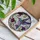 duiyfppz/products/6a0821f9a225059900e4a33d/gallery/OH3u65dutu