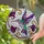 duiyfppz/products/6a0821f9a225059900e4a33d/gallery/bXfgvteyD4