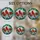 duiyfppz/products/6a082208a225053c33e4a375/gallery/cnaqn7JARy