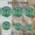 duiyfppz/products/6a082219b76748320bf94604/gallery/BTIFr3rXyN
