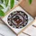 duiyfppz/products/6a082261a225050842e4a493/gallery/EU7jwLSy0-
