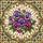 duiyfppz/products/6a082273a2250533d5e4a4bc/gallery/-T8N4FIfou