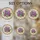duiyfppz/products/6a082273a2250533d5e4a4bc/gallery/ATBMHpsQ_T