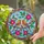 duiyfppz/products/6a0823b1a22505fa8be4a575/gallery/DAgX4DYYB4