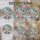 duiyfppz/products/6a0823b1a22505fa8be4a575/gallery/Jm4yYzRY5y