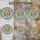 duiyfppz/products/6a0823d752172051cb68302f/gallery/dqTyxWgNTv