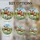 duiyfppz/products/6a0824076e427dce770e24f0/gallery/tx1W870YHW