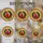 duiyfppz/products/6a082429b767483c50f947b6/gallery/Nii8fsK4Hd