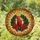 duiyfppz/products/6a082429b767483c50f947b6/gallery/t6pkeh9OWL