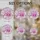 duiyfppz/products/6a082575521720af76683161/gallery/08DkVNvWd4