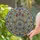 duiyfppz/products/6a082585a225052b7de4a6e1/gallery/-7J9l7zAQg