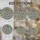 duiyfppz/products/6a082585a225052b7de4a6e1/gallery/SLEA8osiOA