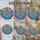 duiyfppz/products/6a082595b76748d227f948be/gallery/cragnI7KYt
