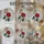 duiyfppz/products/6a0825a5a225057589e4a6fb/gallery/CRxRjrX8nF