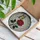 duiyfppz/products/6a0825a5a225057589e4a6fb/gallery/txQB2PuKHk