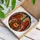 duiyfppz/products/6a0825d152172016a86831ee/gallery/hwNBxZjavA