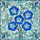 duiyfppz/products/6a0825e8a225055969e4a766/gallery/vCq02PNM4w