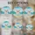 duiyfppz/products/6a0825fbb76748c332f94a2f/gallery/55h0ehb0h6