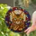 duiyfppz/products/6a08260d6e427d38df0e26c8/gallery/ifYvSkQM5z