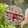 duiyfppz/products/6a082630b767488ad3f94aad/gallery/Fw9xFRWziA