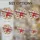 duiyfppz/products/6a082630b767488ad3f94aad/gallery/QPfbEIvkMG