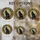 duiyfppz/products/6a08276d52172017e3683310/gallery/V0q0MmAqeS