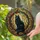 duiyfppz/products/6a08276d52172017e3683310/gallery/pP2VQd_wa5