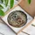 duiyfppz/products/6a08277b521720bc33683344/gallery/8Y9oMnT6gi