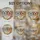 duiyfppz/products/6a08277b521720bc33683344/gallery/qSZT8qtsio