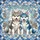 duiyfppz/products/6a0827985217200497683376/gallery/vcaGSzgDic