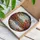 duiyfppz/products/6a0828e5c7f70a1c98eade1f/gallery/4Oh0uOtvwI