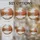duiyfppz/products/6a0828e5c7f70a1c98eade1f/gallery/teaDfv1w-k