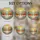 duiyfppz/products/6a0828f4a22505389be4a993/gallery/tHEB-zs8HZ