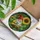 duiyfppz/products/6a082905a225055edbe4a9df/gallery/g3caNm-jFR