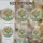 duiyfppz/products/6a0829655217202d956835d3/gallery/m1N31x6s7v