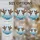 duiyfppz/products/6a0829956e427d6ef00e29c5/gallery/Jw-g0sVxgk
