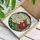 duiyfppz/products/6a0829b76e427dc9580e2a90/gallery/z_WFZZEjFl