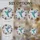 duiyfppz/products/6a0829c7521720c1c96836ea/gallery/NmuTpybsMo