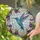 duiyfppz/products/6a0829c7521720c1c96836ea/gallery/Qmvi8zkI-E