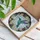 duiyfppz/products/6a0829c7521720c1c96836ea/gallery/z70IYflO3A