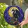 duiyfppz/products/6a0829d6a225051710e4ab9c/gallery/88MK3s0Qgi