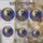 duiyfppz/products/6a0829d6a225051710e4ab9c/gallery/SB21drFz0-