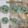 duiyfppz/products/6a0829f8b767482faaf94ee7/gallery/kXJIRFQMZP