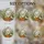 duiyfppz/products/6a082a0bb767489ceaf94f16/gallery/cX1F1EjPfe