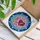 duiyfppz/products/6a082a1a6e427df1110e2c1d/gallery/bzow1przyd