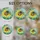 duiyfppz/products/6a082a2b6e427ddb2f0e2c72/gallery/jt1YFReuhD