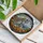 duiyfppz/products/6a082a3bb7674839fdf94f9e/gallery/C1bro1NG3q