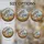 duiyfppz/products/6a082a3bb7674839fdf94f9e/gallery/yWp9tgN34y